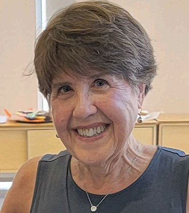 Linda L. Morris, PhD